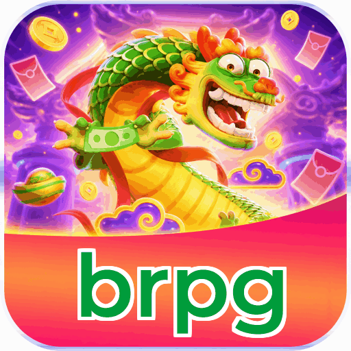 Pacote Completo do App brpg