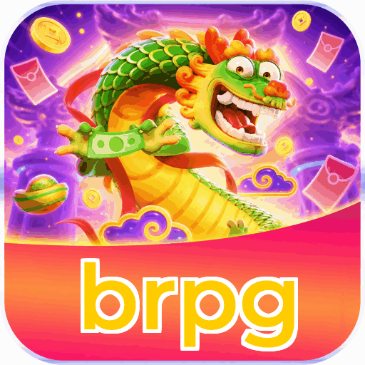 brpg