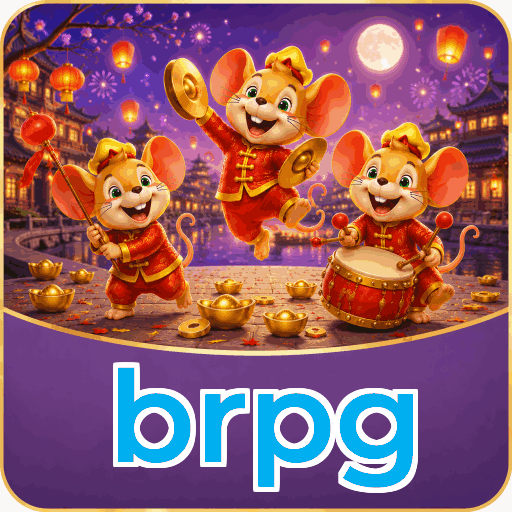 brpg