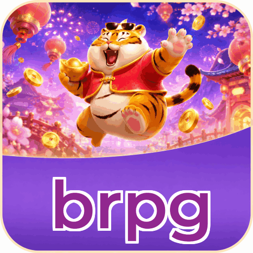Welcome Bonus - Golden Dragon