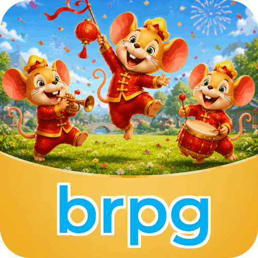 brpg