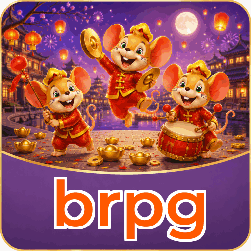 brpg