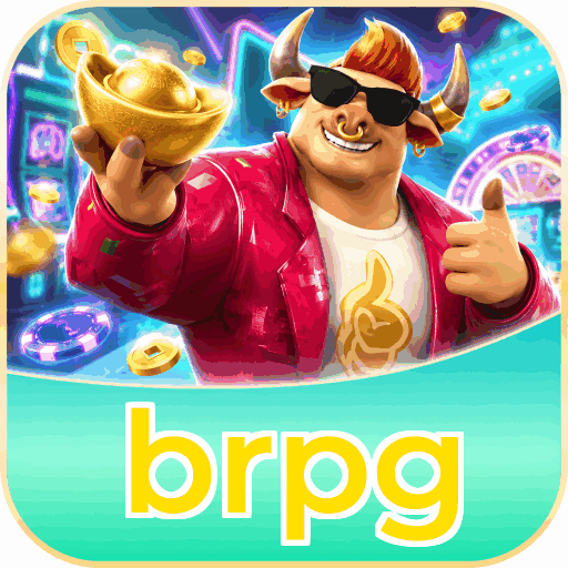 Slot Games Collection