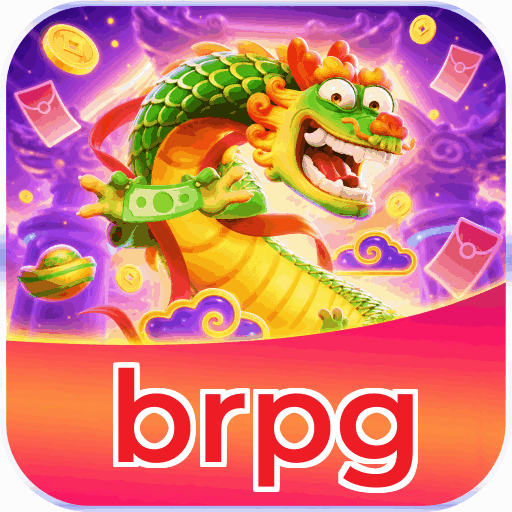 Benefícios Bronze VIP da brpg
