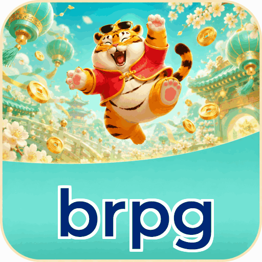 brpg
