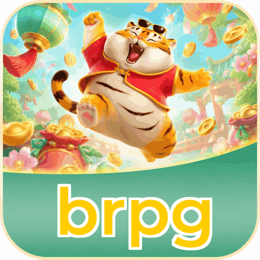 Vantagens do APK brpg para Android