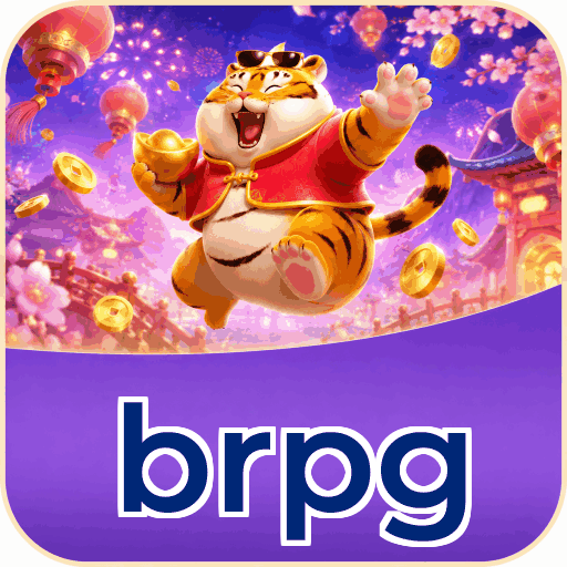 Fortune Games Series