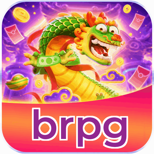 brpg