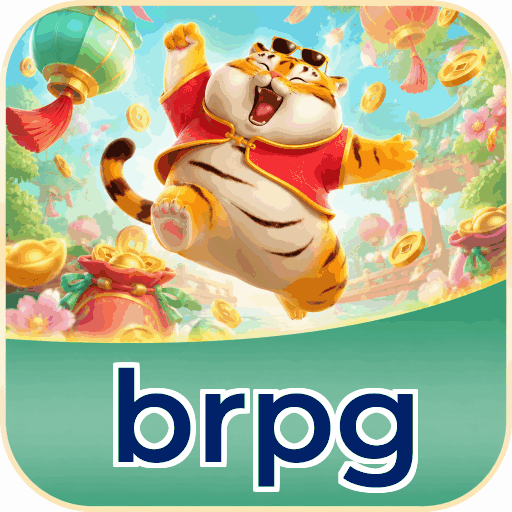 Screenshot real do jogo Plushie Frenzy durante nosso teste mostrando ganho de R$847