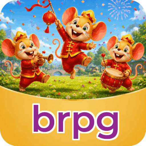 Sweet Bonanza gameplay durante teste mostrando feature de free spins