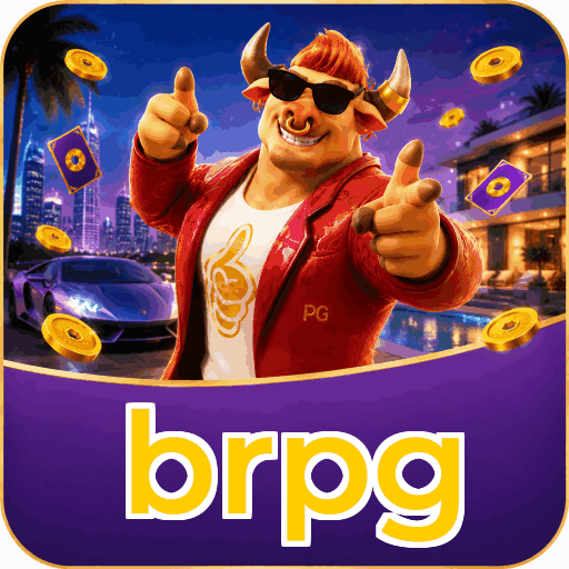 Sweet Bonanza Slot - Pragmatic Play