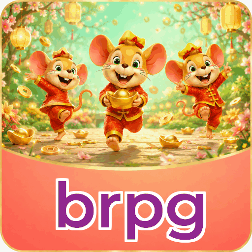 brpg