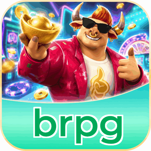 brpg