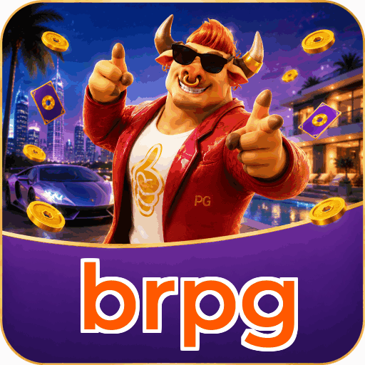 Ferramentas de Sucesso brpg