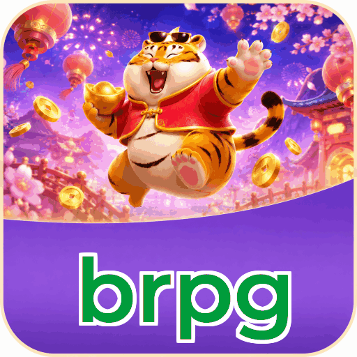 Mobile App Download
