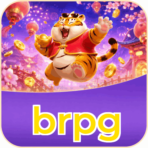 brpg