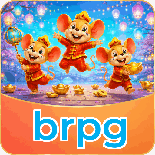 Android Download
