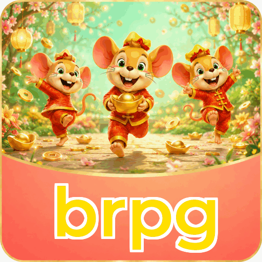 brpg