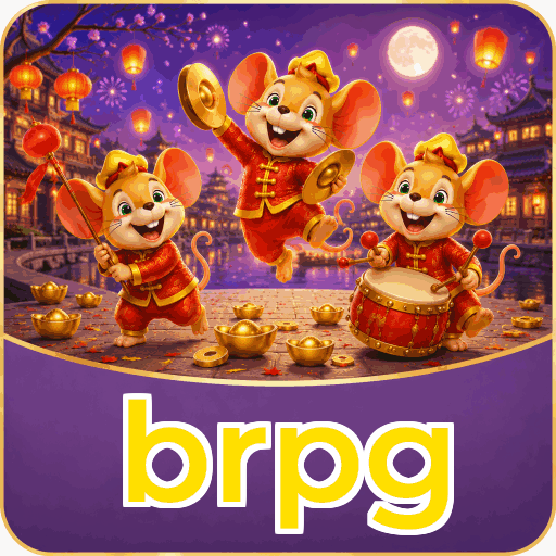 brpg