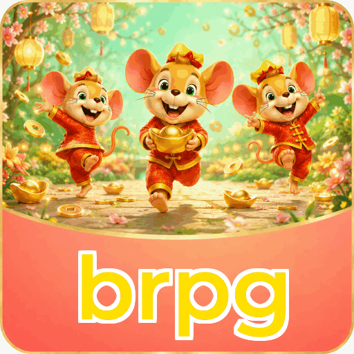 brpg
