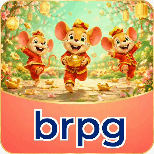 brpg