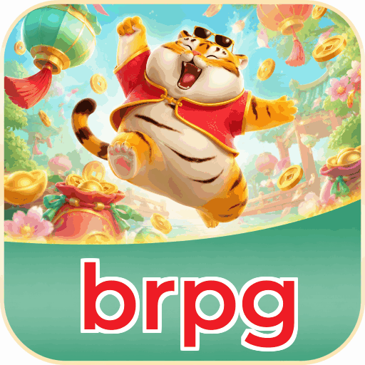 brpg