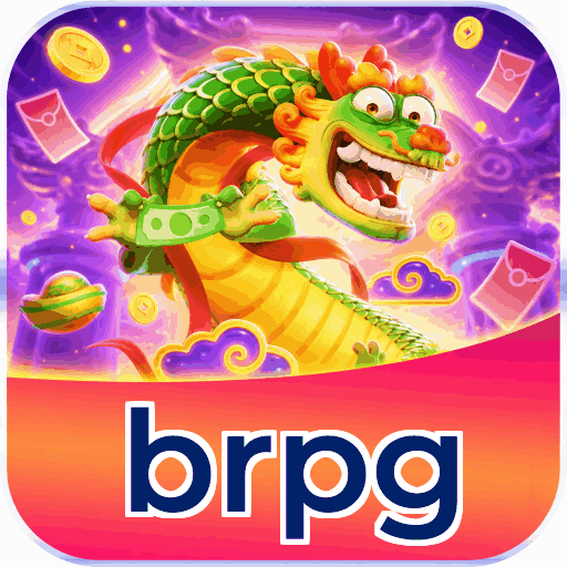 Sistema de Recompensas VIP da brpg
